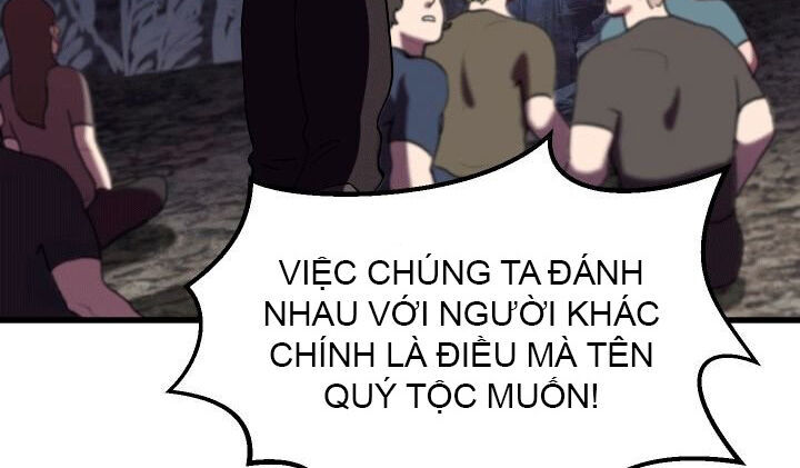 Anh Hùng Mạnh Nhất? Ta Không Làm Lâu Rồi! Chapter 61 - 41