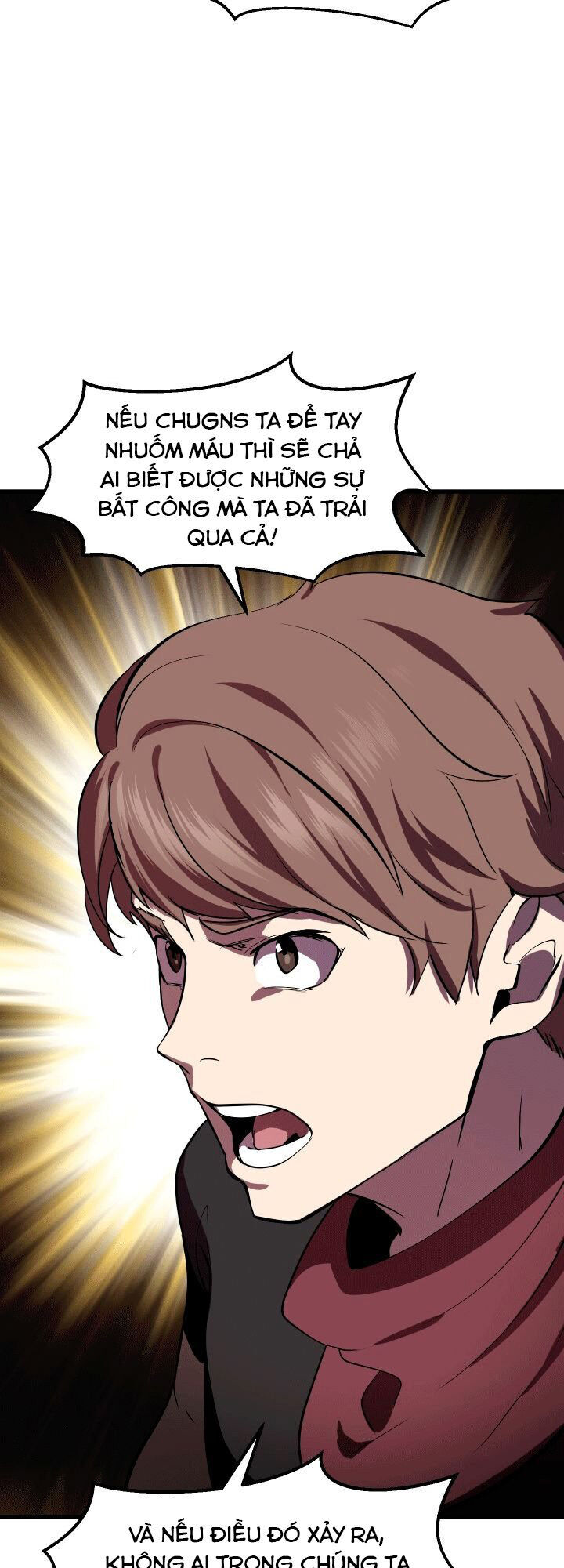 Anh Hùng Mạnh Nhất? Ta Không Làm Lâu Rồi! Chapter 61 - 42