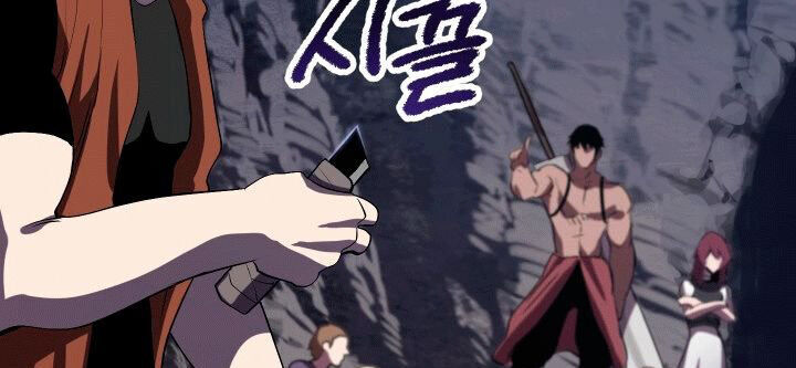 Anh Hùng Mạnh Nhất? Ta Không Làm Lâu Rồi! Chapter 61 - 47