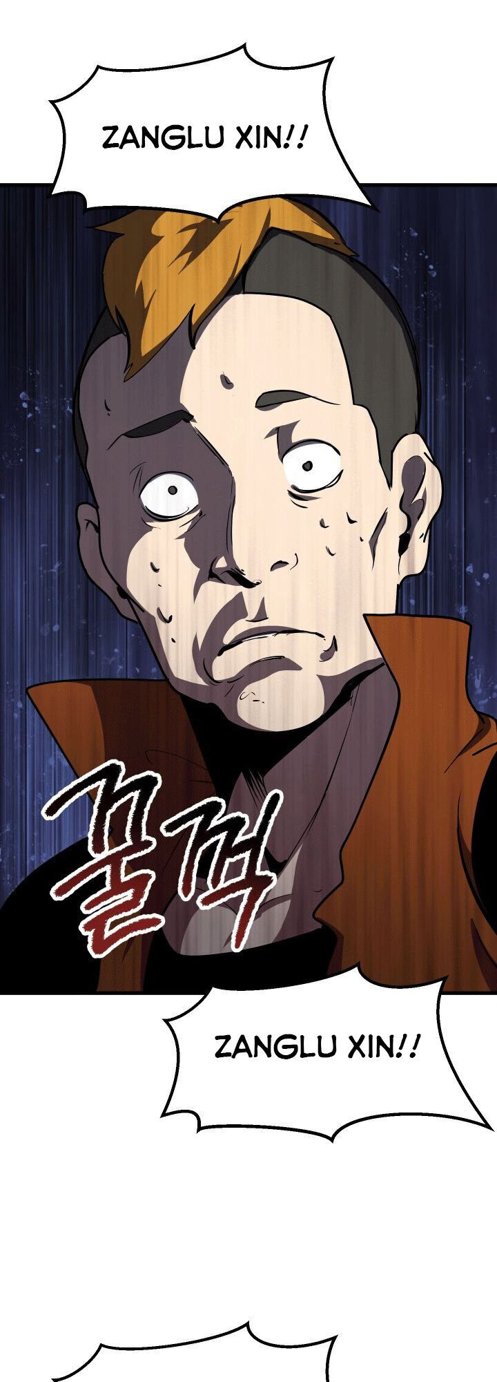 Anh Hùng Mạnh Nhất? Ta Không Làm Lâu Rồi! Chapter 61 - 50