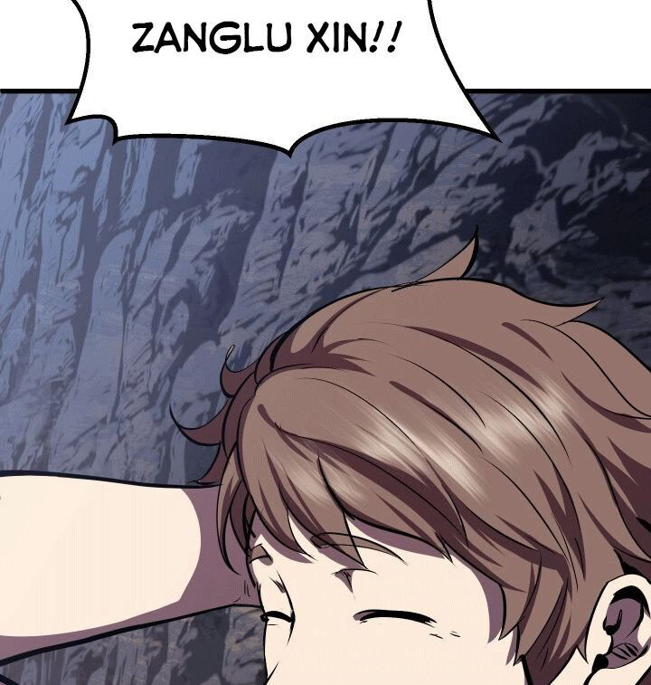 Anh Hùng Mạnh Nhất? Ta Không Làm Lâu Rồi! Chapter 61 - 51