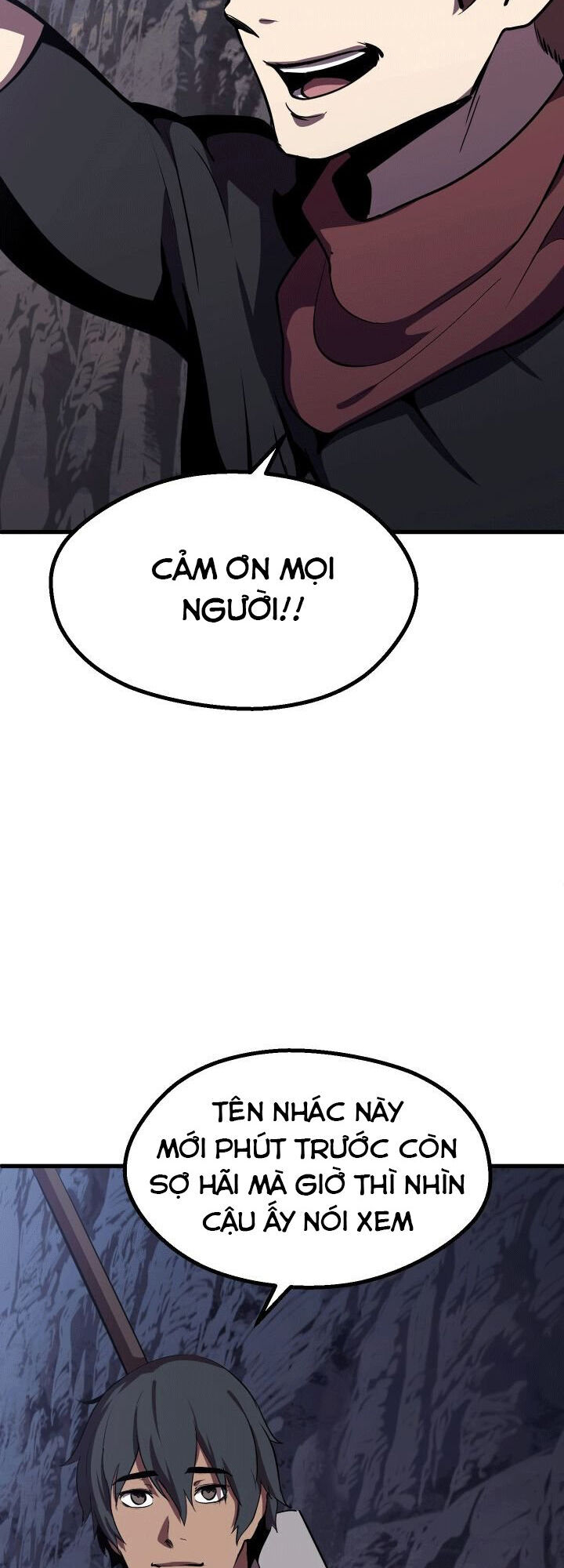 Anh Hùng Mạnh Nhất? Ta Không Làm Lâu Rồi! Chapter 61 - 52