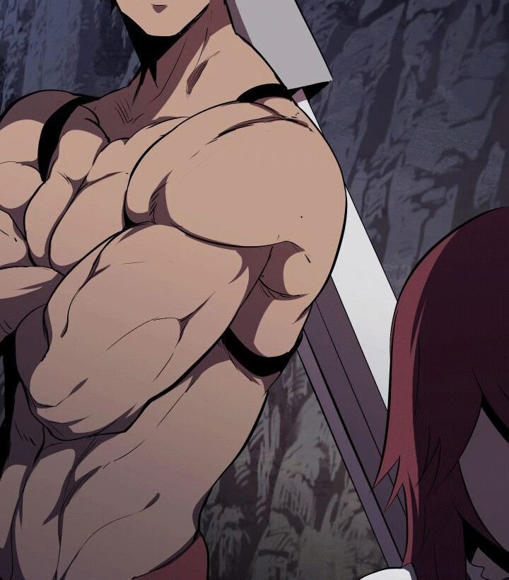 Anh Hùng Mạnh Nhất? Ta Không Làm Lâu Rồi! Chapter 61 - 53