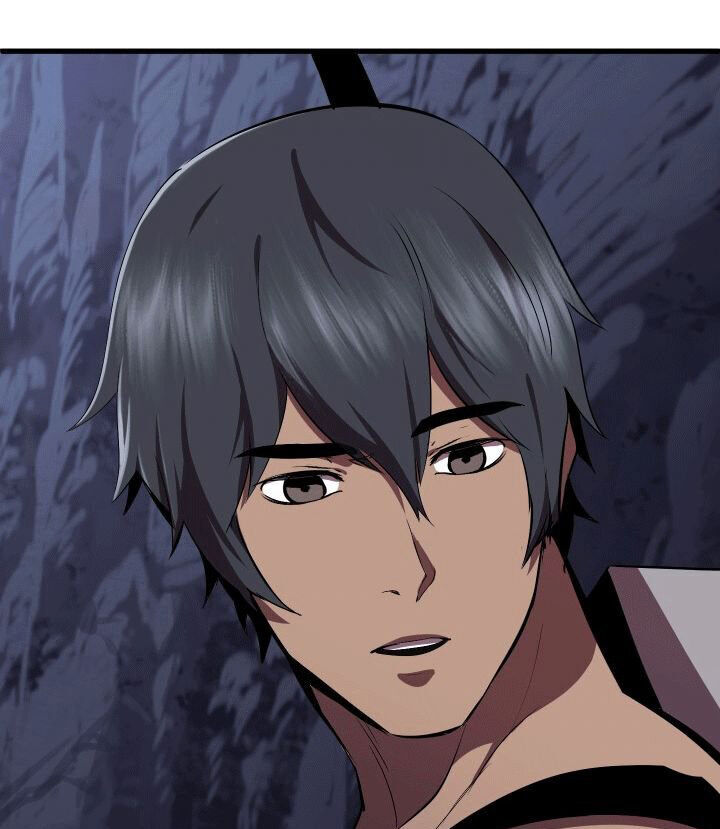 Anh Hùng Mạnh Nhất? Ta Không Làm Lâu Rồi! Chapter 61 - 55