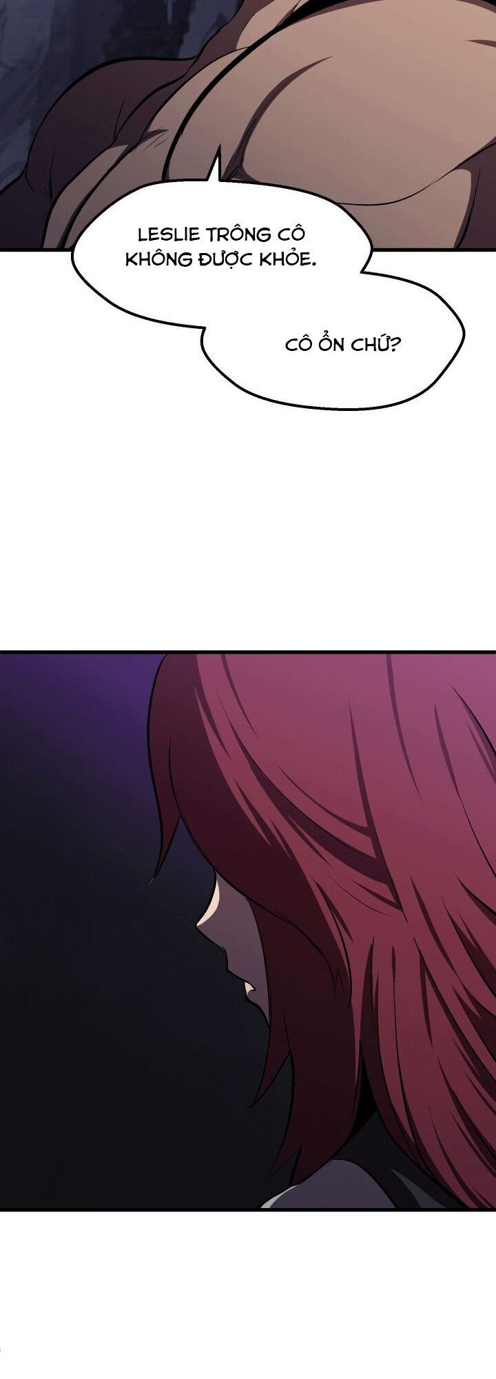 Anh Hùng Mạnh Nhất? Ta Không Làm Lâu Rồi! Chapter 61 - 56