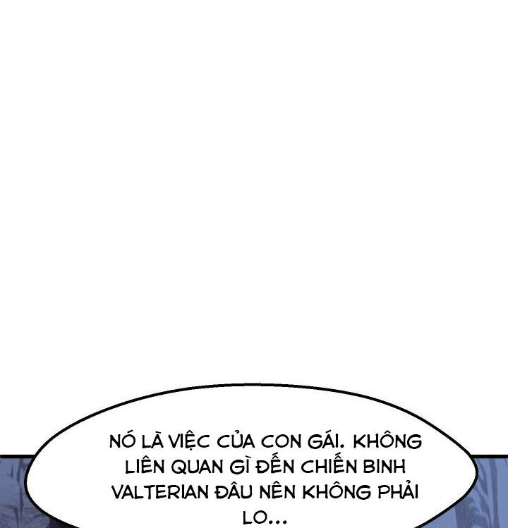 Anh Hùng Mạnh Nhất? Ta Không Làm Lâu Rồi! Chapter 61 - 57