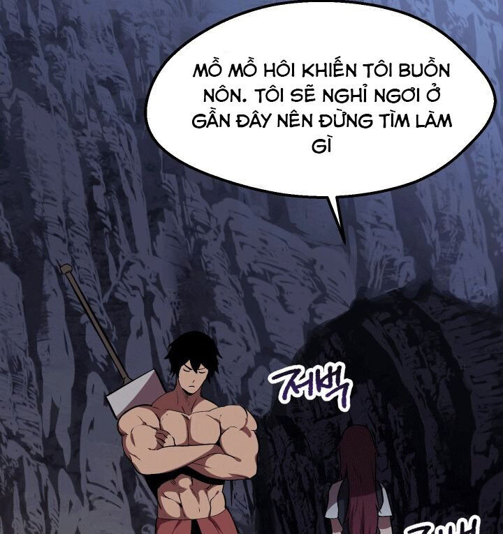 Anh Hùng Mạnh Nhất? Ta Không Làm Lâu Rồi! Chapter 61 - 59