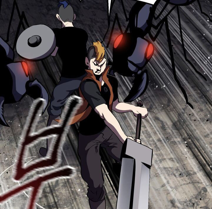 Anh Hùng Mạnh Nhất? Ta Không Làm Lâu Rồi! Chapter 61 - 7