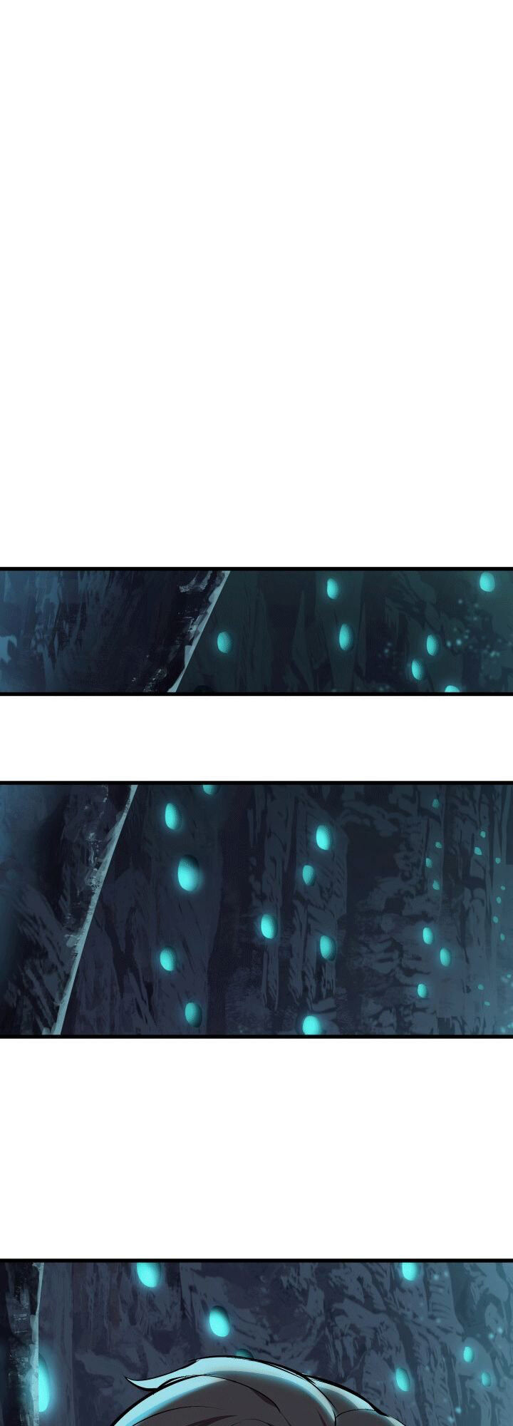 Anh Hùng Mạnh Nhất? Ta Không Làm Lâu Rồi! Chapter 61 - 62