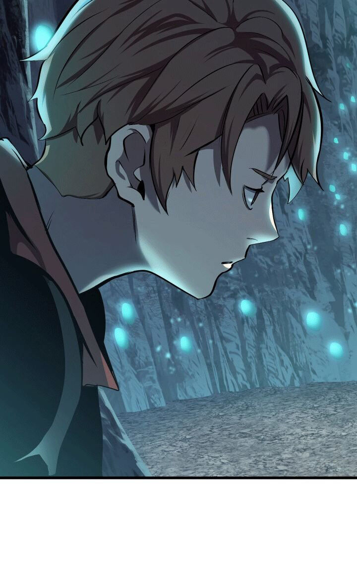 Anh Hùng Mạnh Nhất? Ta Không Làm Lâu Rồi! Chapter 61 - 63