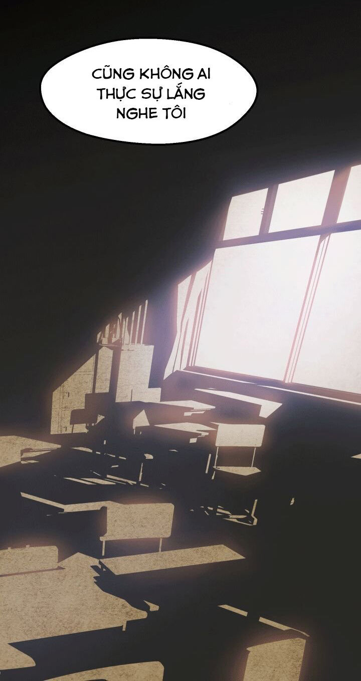 Anh Hùng Mạnh Nhất? Ta Không Làm Lâu Rồi! Chapter 61 - 69