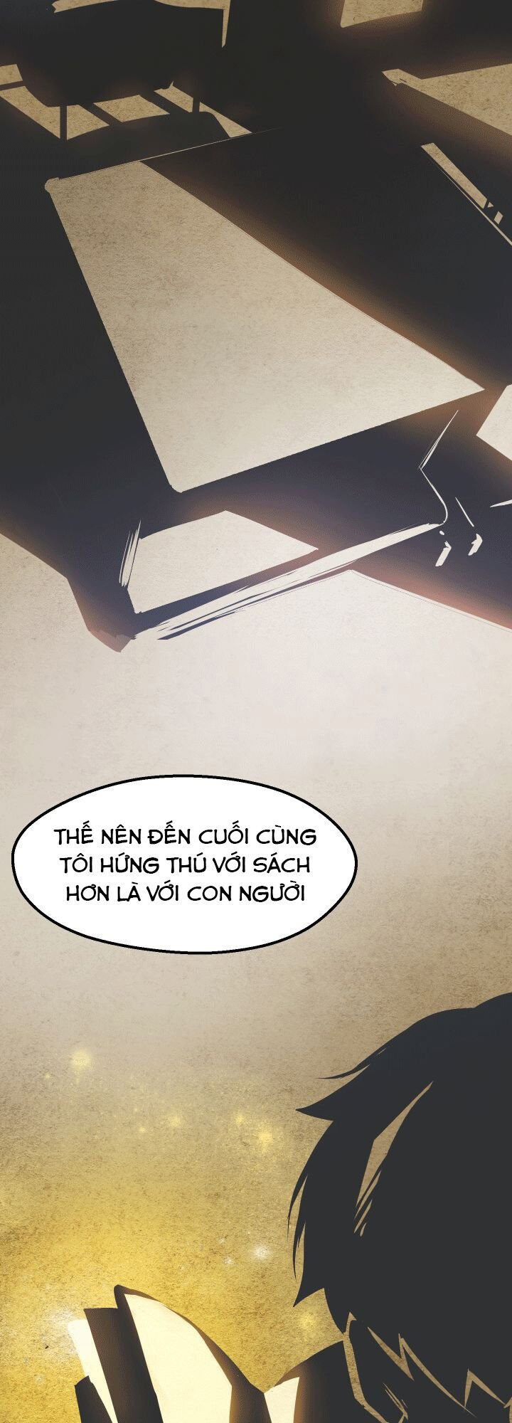 Anh Hùng Mạnh Nhất? Ta Không Làm Lâu Rồi! Chapter 61 - 70