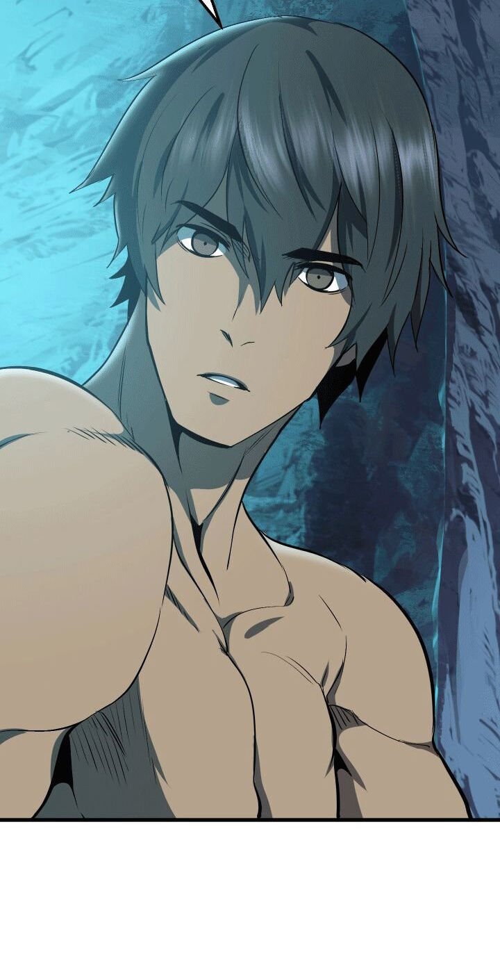 Anh Hùng Mạnh Nhất? Ta Không Làm Lâu Rồi! Chapter 61 - 73