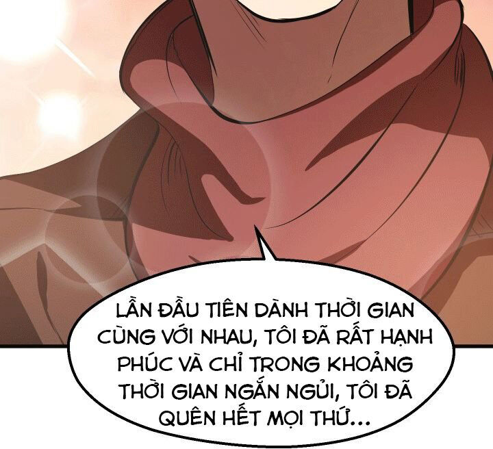 Anh Hùng Mạnh Nhất? Ta Không Làm Lâu Rồi! Chapter 61 - 77