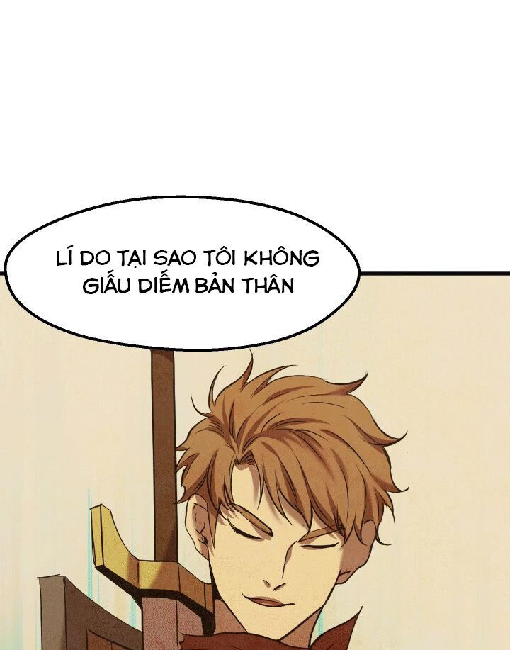 Anh Hùng Mạnh Nhất? Ta Không Làm Lâu Rồi! Chapter 61 - 79