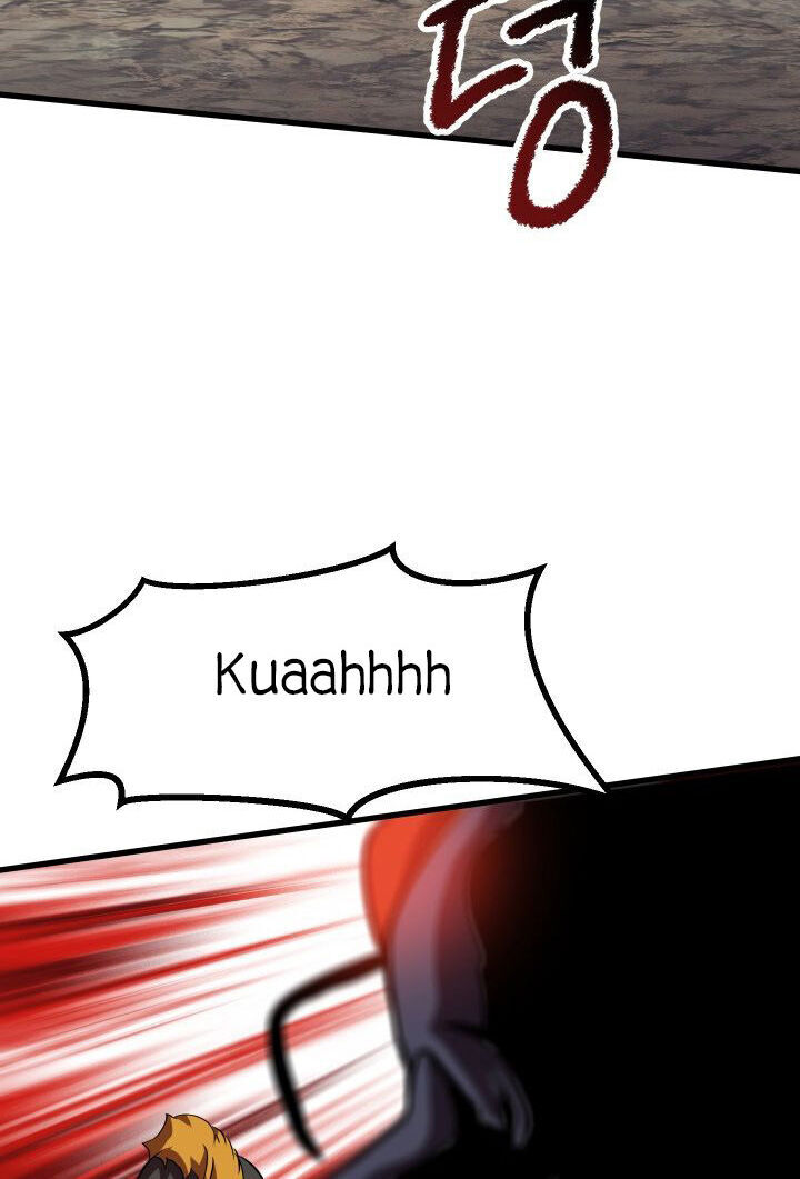 Anh Hùng Mạnh Nhất? Ta Không Làm Lâu Rồi! Chapter 61 - 9