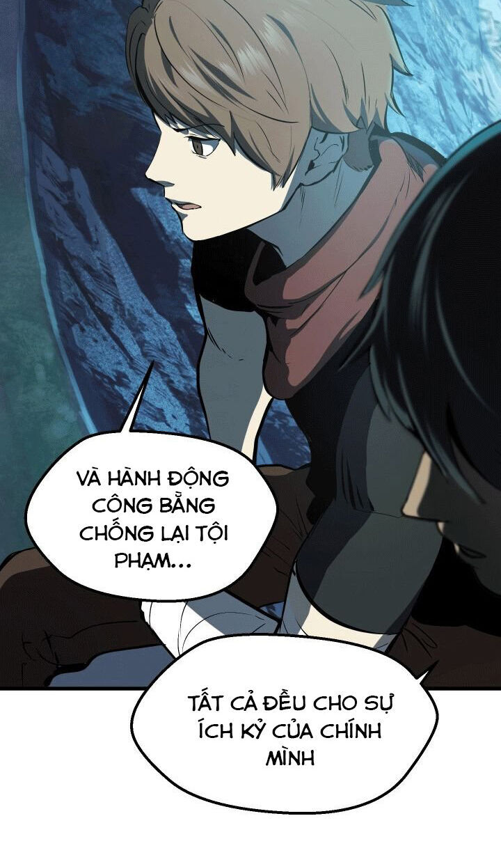 Anh Hùng Mạnh Nhất? Ta Không Làm Lâu Rồi! Chapter 61 - 81