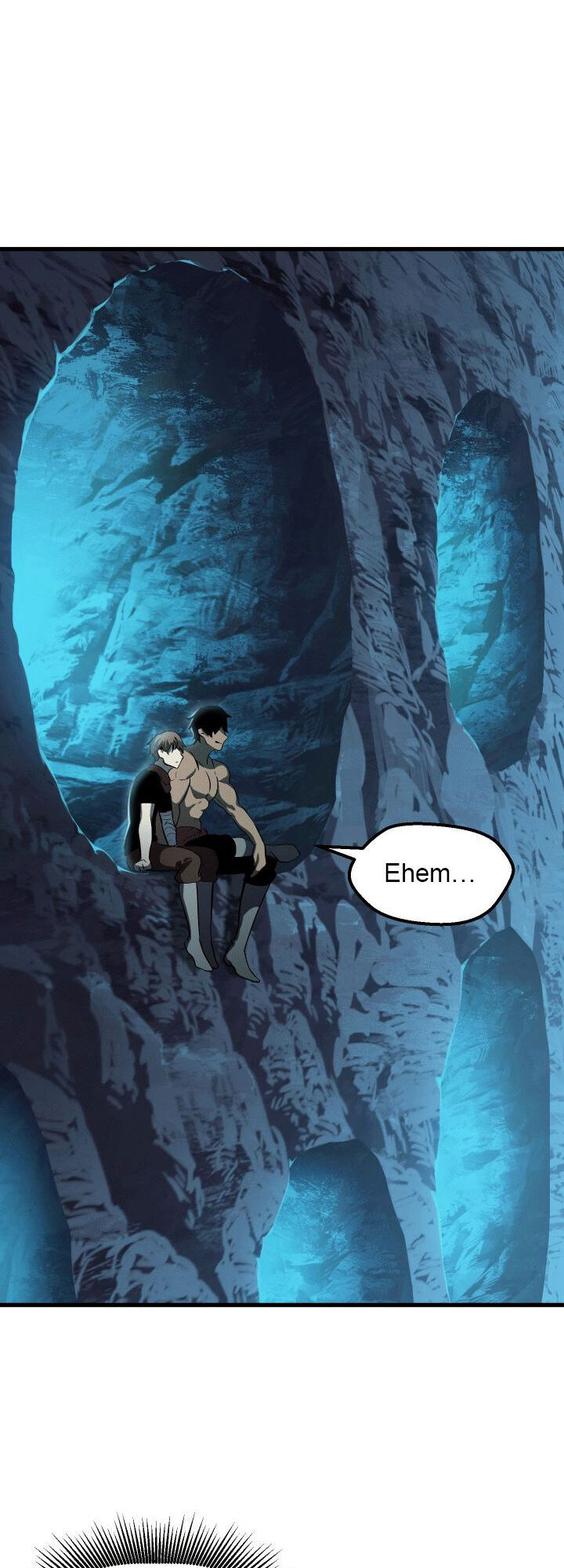 Anh Hùng Mạnh Nhất? Ta Không Làm Lâu Rồi! Chapter 61 - 88