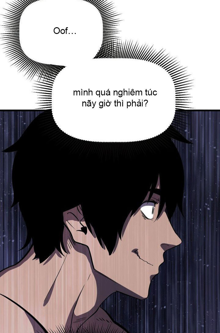 Anh Hùng Mạnh Nhất? Ta Không Làm Lâu Rồi! Chapter 61 - 89