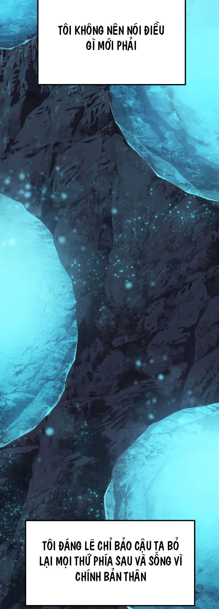 Anh Hùng Mạnh Nhất? Ta Không Làm Lâu Rồi! Chapter 61 - 94