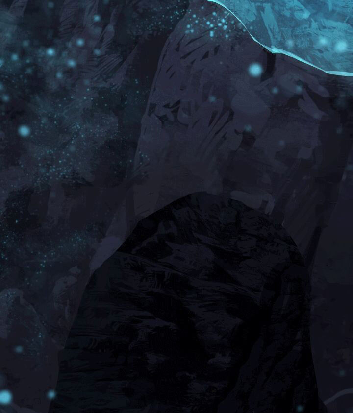 Anh Hùng Mạnh Nhất? Ta Không Làm Lâu Rồi! Chapter 61 - 95