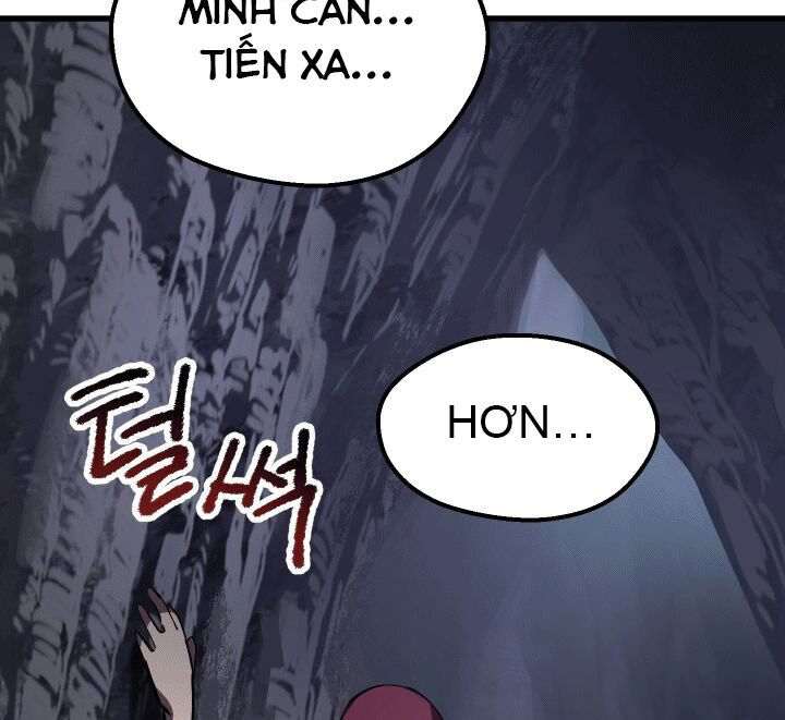 Anh Hùng Mạnh Nhất? Ta Không Làm Lâu Rồi! Chapter 61 - 99