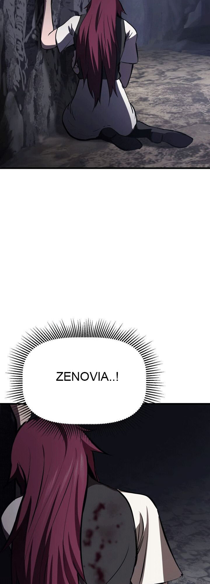 Anh Hùng Mạnh Nhất? Ta Không Làm Lâu Rồi! Chapter 61 - 100