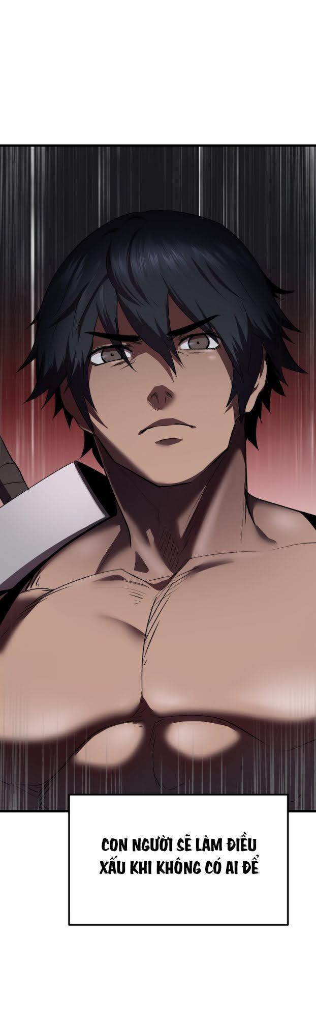 Anh Hùng Mạnh Nhất? Ta Không Làm Lâu Rồi! Chapter 62 - 2