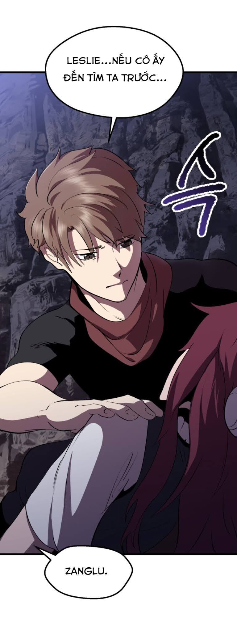 Anh Hùng Mạnh Nhất? Ta Không Làm Lâu Rồi! Chapter 62 - 11