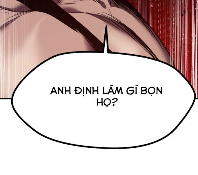 Anh Hùng Mạnh Nhất? Ta Không Làm Lâu Rồi! Chapter 62 - 102
