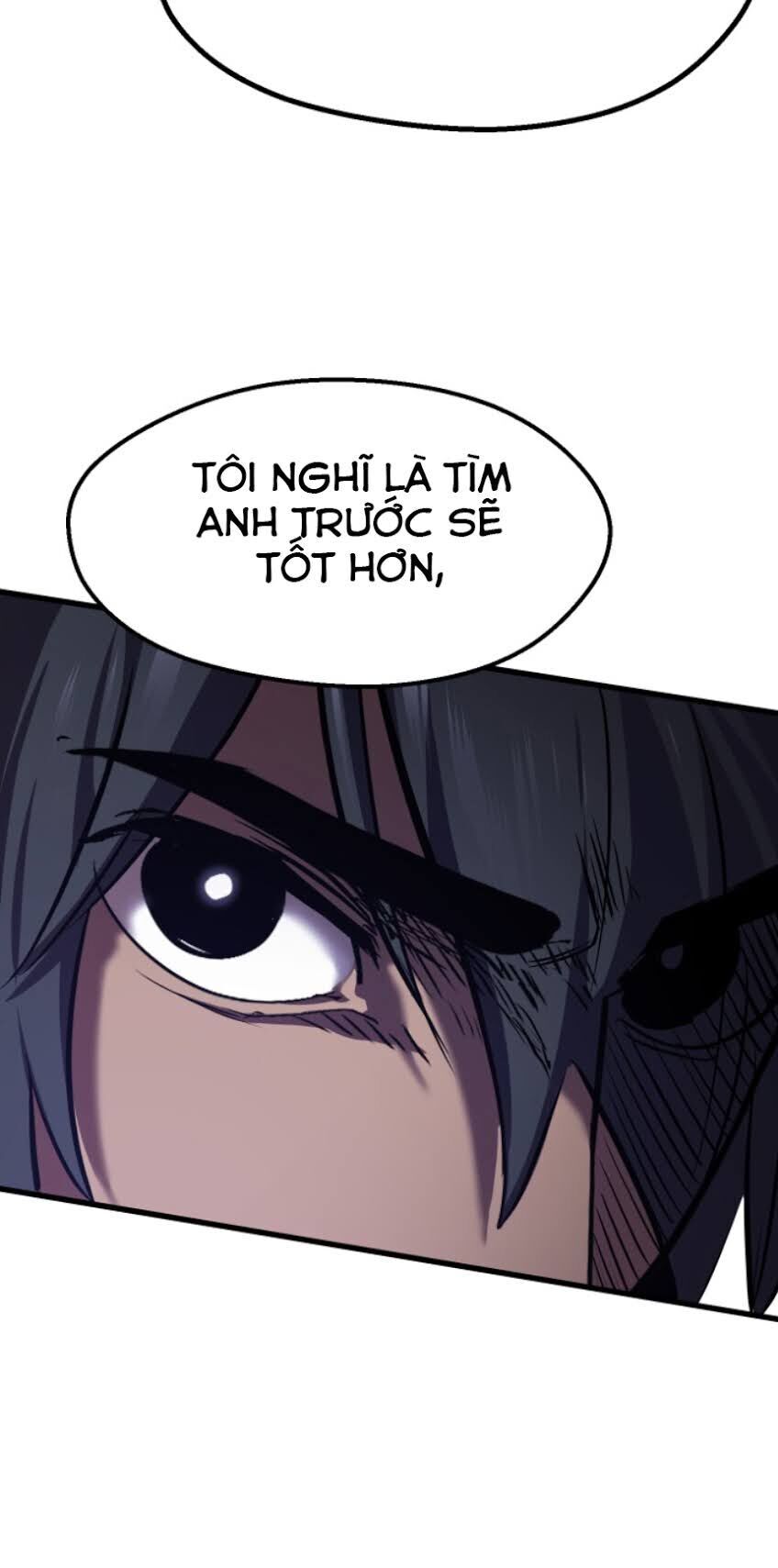 Anh Hùng Mạnh Nhất? Ta Không Làm Lâu Rồi! Chapter 62 - 104