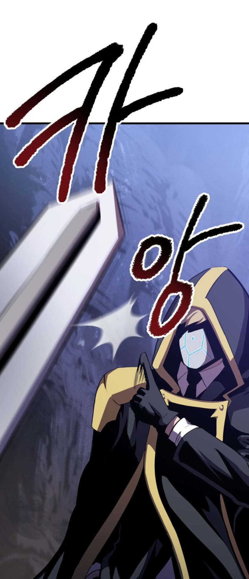 Anh Hùng Mạnh Nhất? Ta Không Làm Lâu Rồi! Chapter 62 - 105