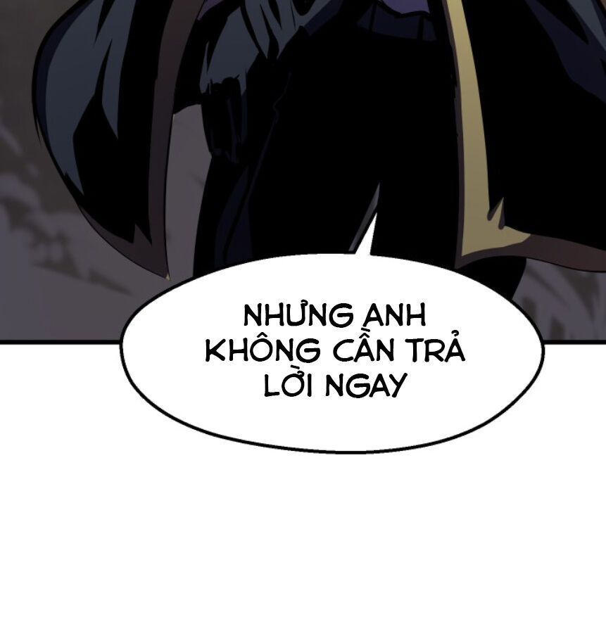 Anh Hùng Mạnh Nhất? Ta Không Làm Lâu Rồi! Chapter 62 - 106