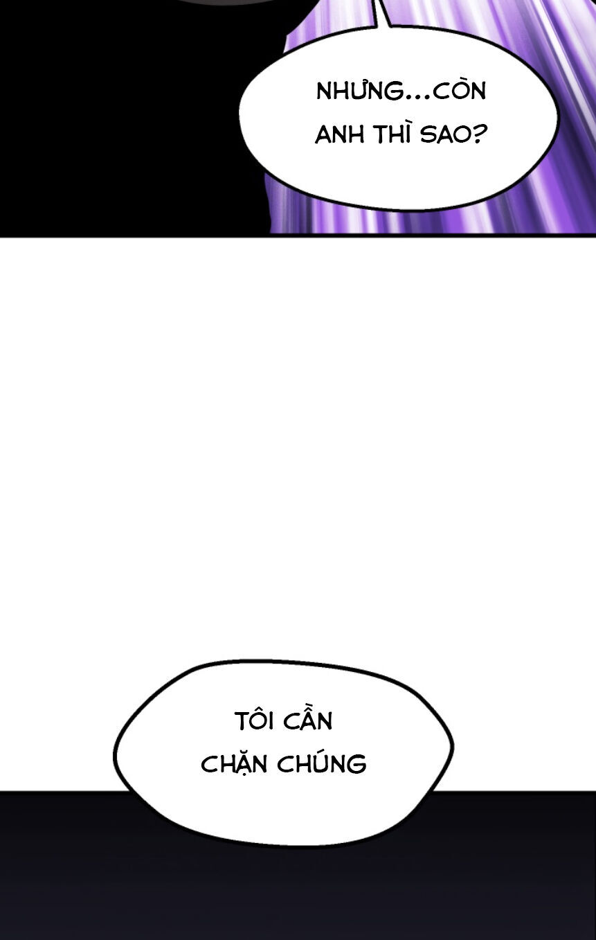 Anh Hùng Mạnh Nhất? Ta Không Làm Lâu Rồi! Chapter 62 - 17