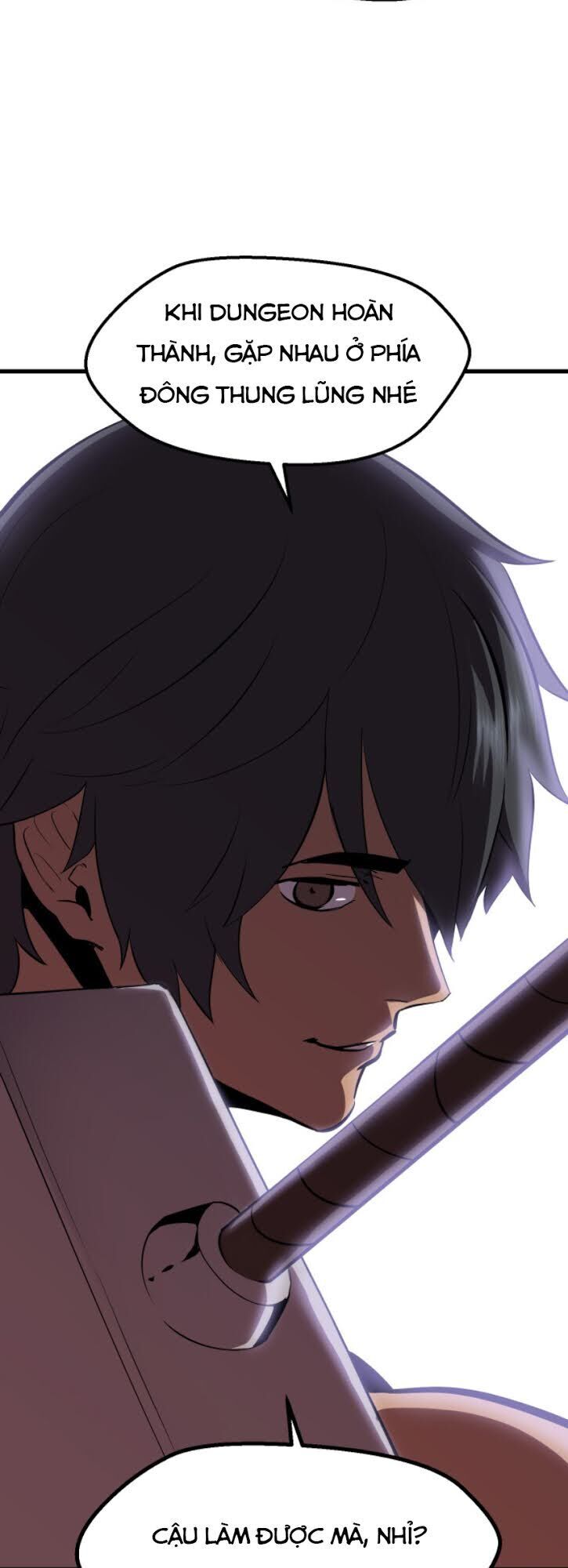 Anh Hùng Mạnh Nhất? Ta Không Làm Lâu Rồi! Chapter 62 - 19