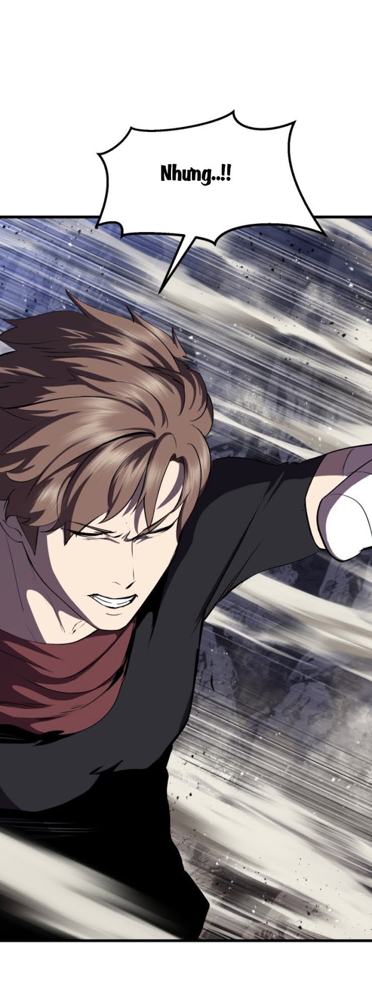 Anh Hùng Mạnh Nhất? Ta Không Làm Lâu Rồi! Chapter 62 - 21