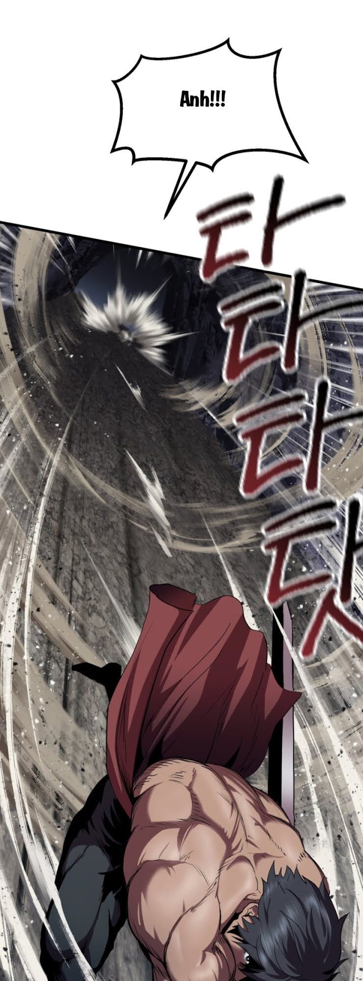 Anh Hùng Mạnh Nhất? Ta Không Làm Lâu Rồi! Chapter 62 - 22