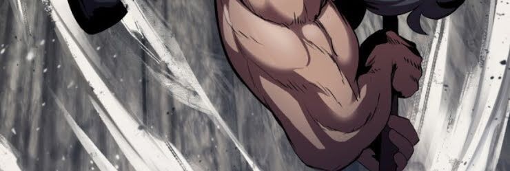 Anh Hùng Mạnh Nhất? Ta Không Làm Lâu Rồi! Chapter 62 - 23