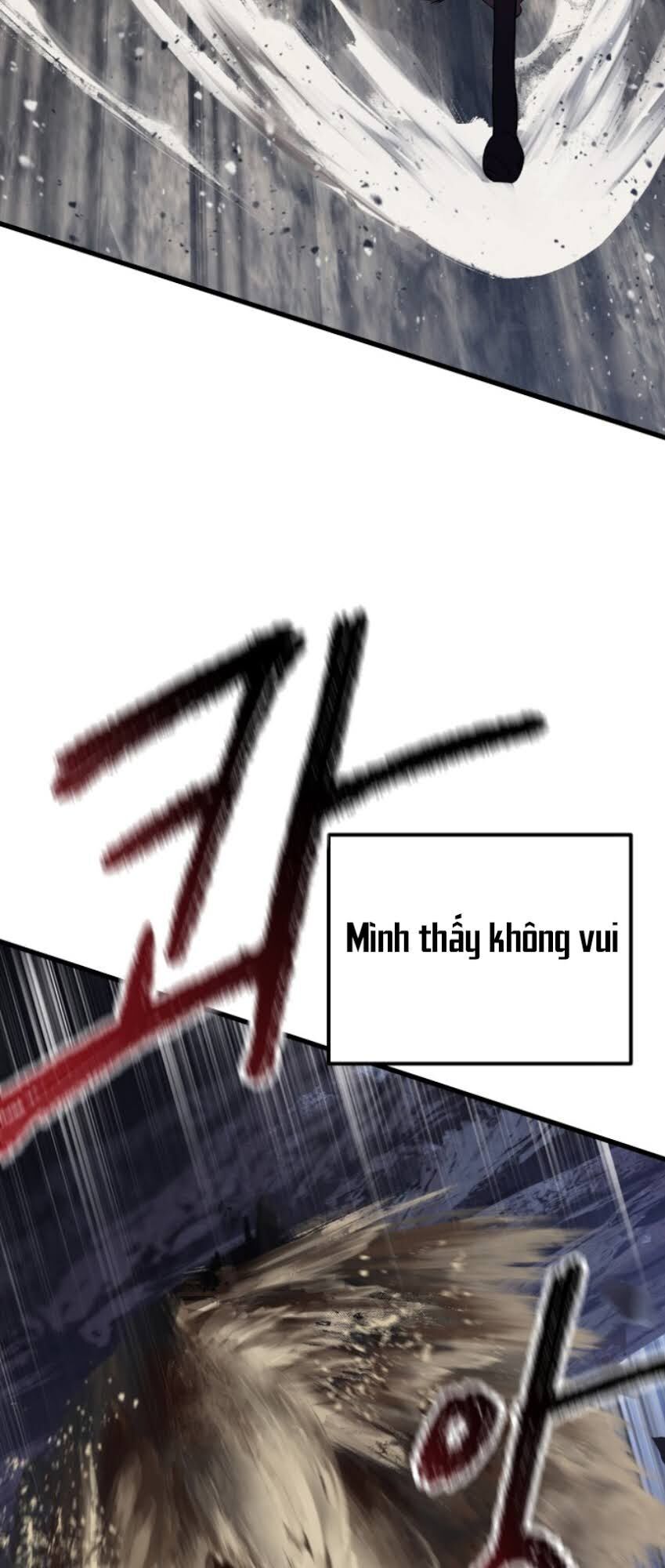 Anh Hùng Mạnh Nhất? Ta Không Làm Lâu Rồi! Chapter 62 - 24