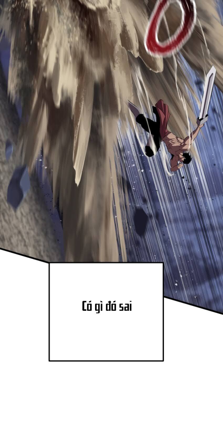 Anh Hùng Mạnh Nhất? Ta Không Làm Lâu Rồi! Chapter 62 - 25