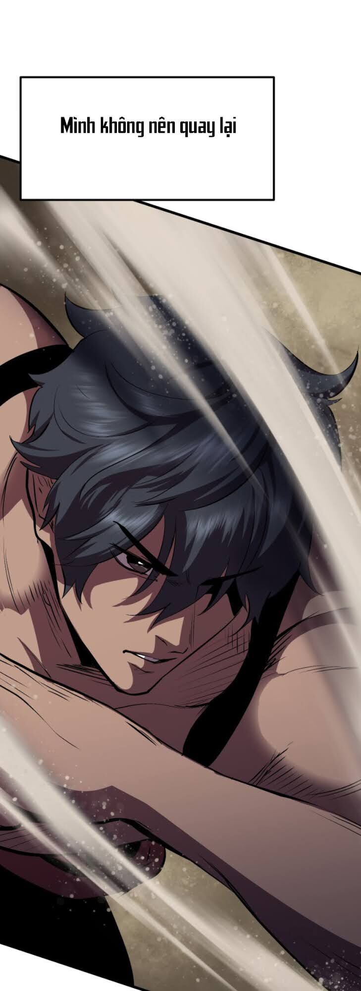 Anh Hùng Mạnh Nhất? Ta Không Làm Lâu Rồi! Chapter 62 - 26