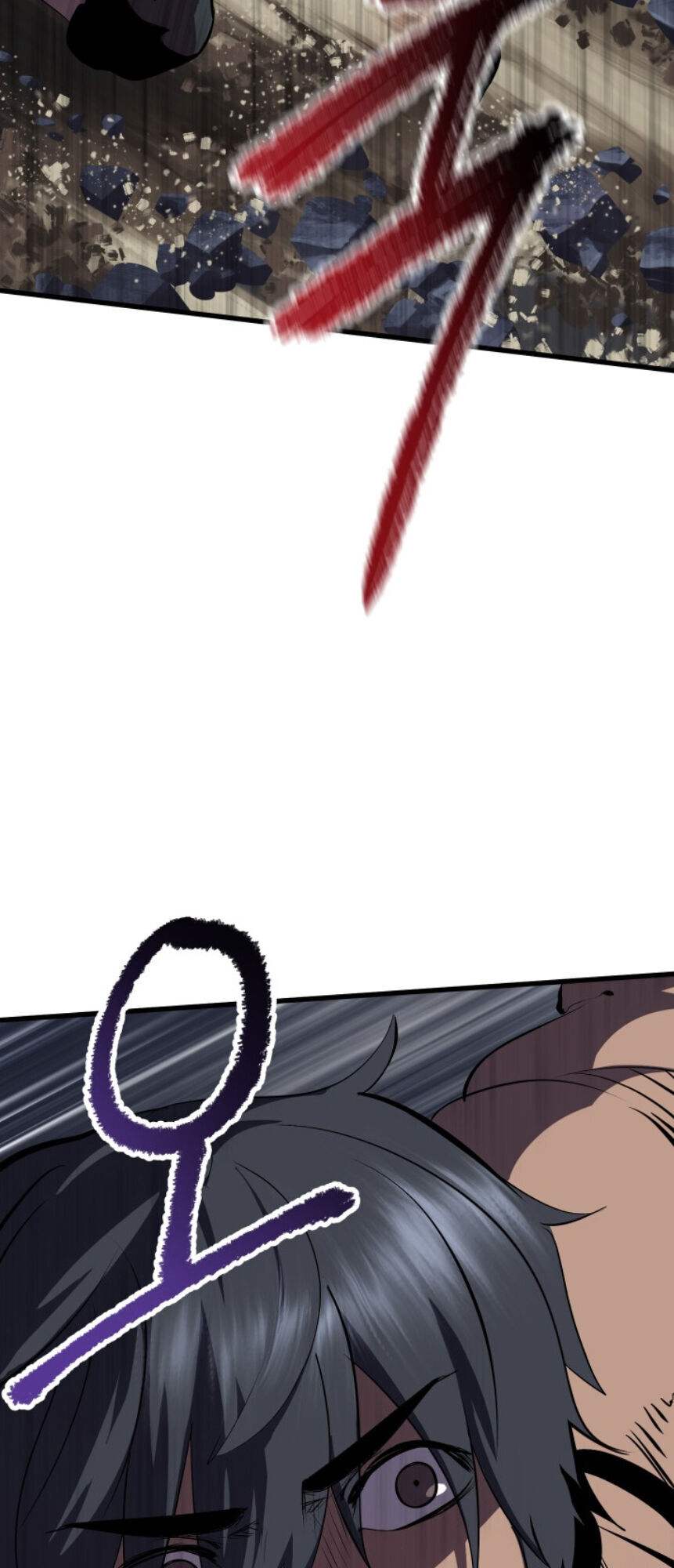 Anh Hùng Mạnh Nhất? Ta Không Làm Lâu Rồi! Chapter 62 - 29