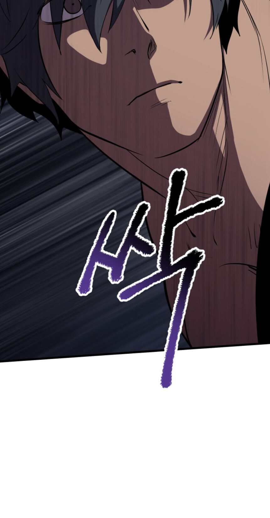 Anh Hùng Mạnh Nhất? Ta Không Làm Lâu Rồi! Chapter 62 - 30