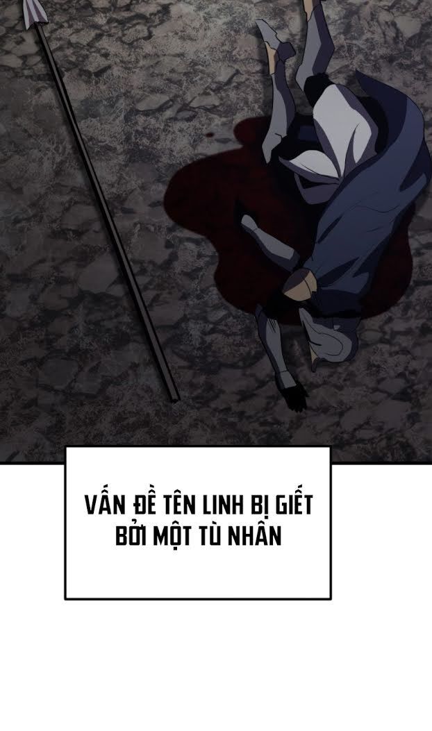 Anh Hùng Mạnh Nhất? Ta Không Làm Lâu Rồi! Chapter 62 - 4