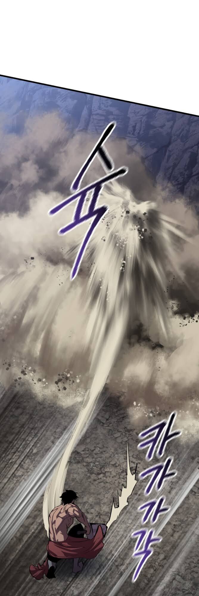 Anh Hùng Mạnh Nhất? Ta Không Làm Lâu Rồi! Chapter 62 - 31