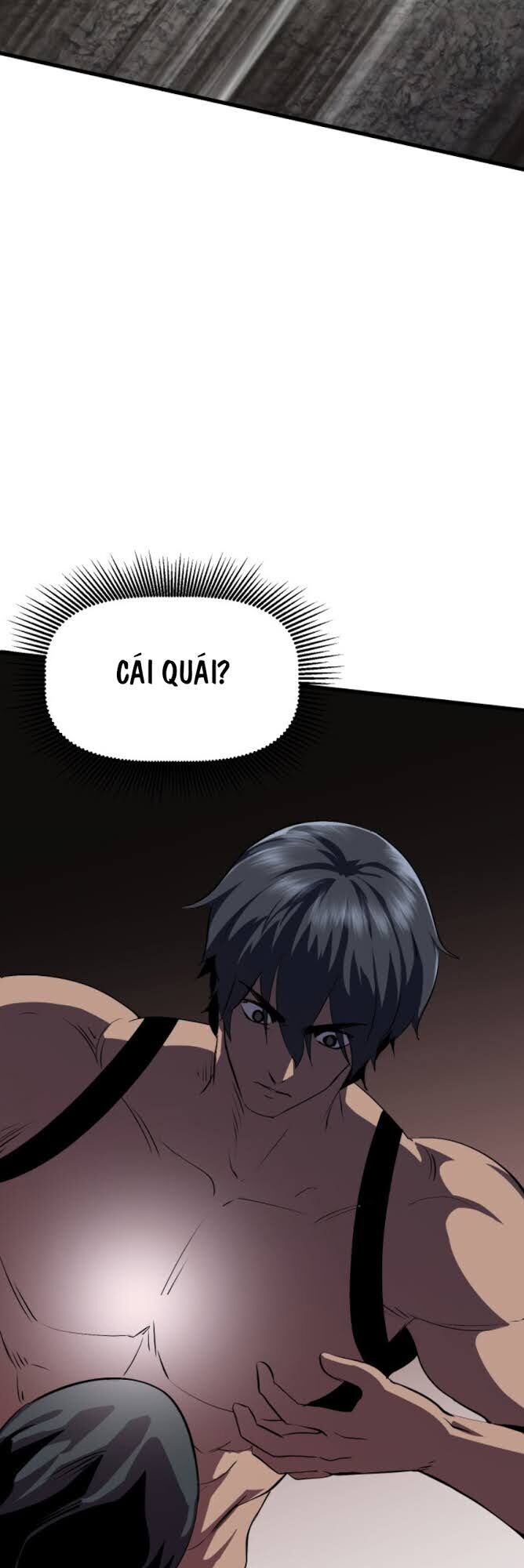 Anh Hùng Mạnh Nhất? Ta Không Làm Lâu Rồi! Chapter 62 - 32