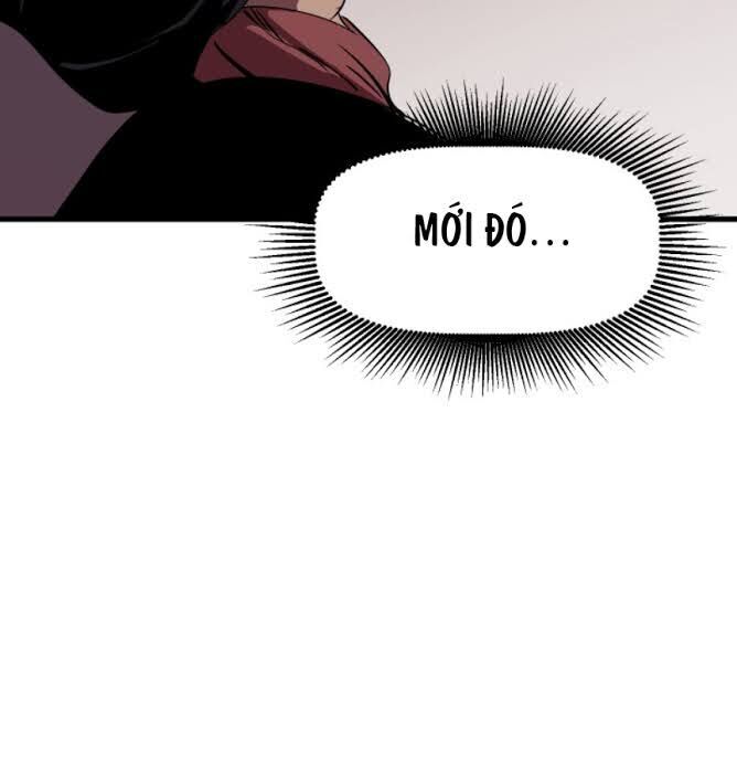 Anh Hùng Mạnh Nhất? Ta Không Làm Lâu Rồi! Chapter 62 - 33