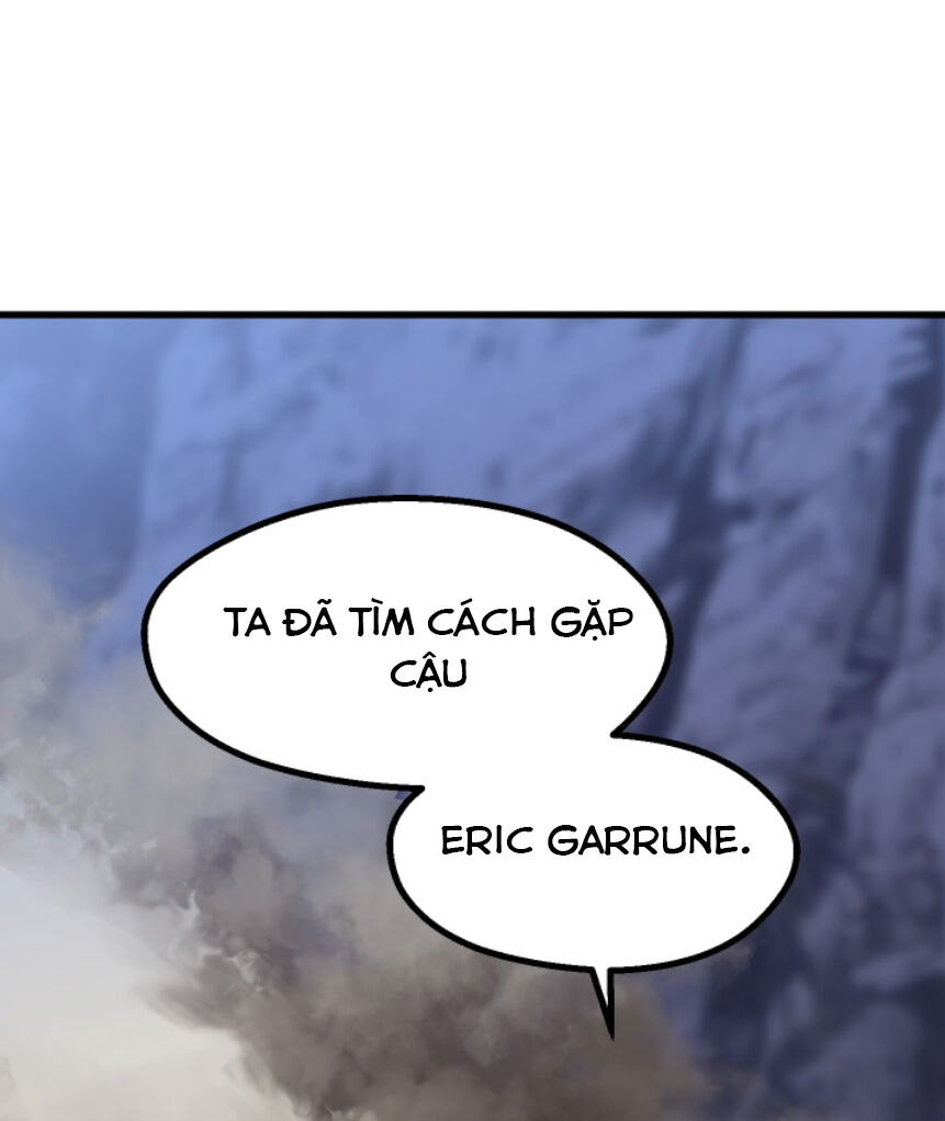 Anh Hùng Mạnh Nhất? Ta Không Làm Lâu Rồi! Chapter 62 - 34