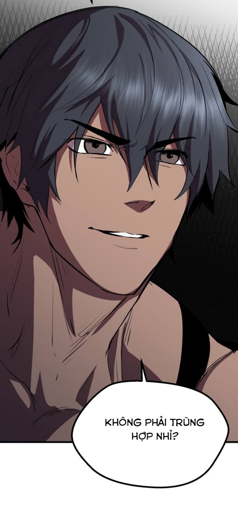 Anh Hùng Mạnh Nhất? Ta Không Làm Lâu Rồi! Chapter 62 - 36