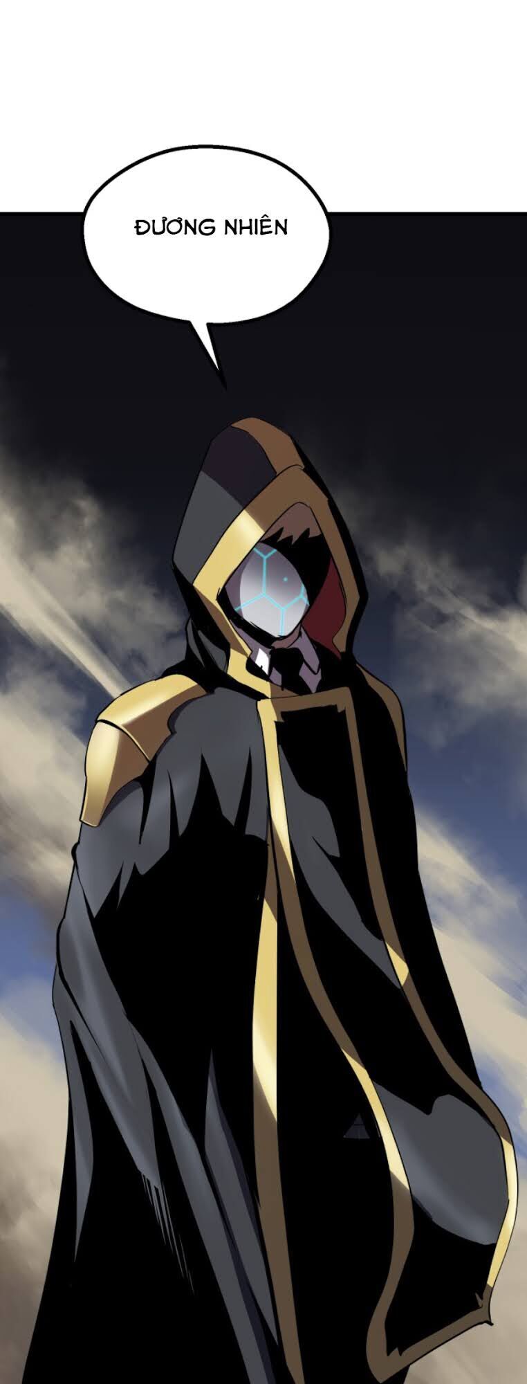 Anh Hùng Mạnh Nhất? Ta Không Làm Lâu Rồi! Chapter 62 - 37